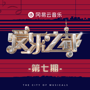 jizzjizzjizzjizz国产
