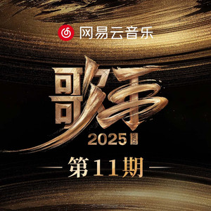 jizzjizzjizzjizz国产
