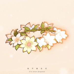 jizzjizzjizzjizz国产
