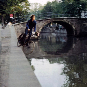 jizzjizzjizzjizz国产
