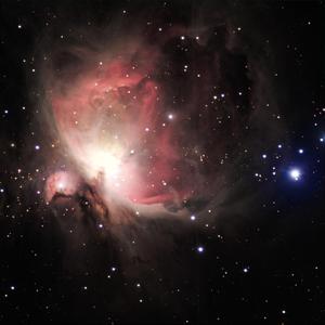 jizzjizzjizzjizz国产
