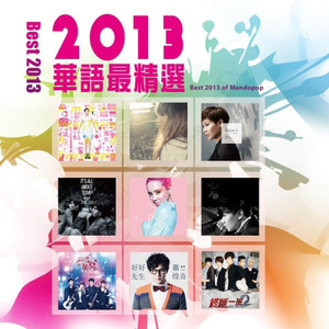 jizzjizzjizzjizz国产
