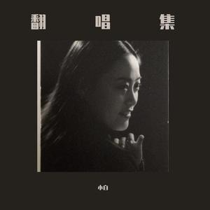 jizzjizzjizzjizz国产
