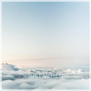 jizzjizzjizzjizz国产
