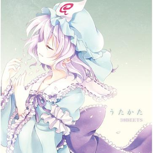 jizzjizzjizzjizz国产
