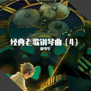 jizzjizzjizzjizz国产
