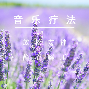 jizzjizzjizzjizz国产
