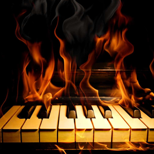 jizzjizzjizzjizz国产
